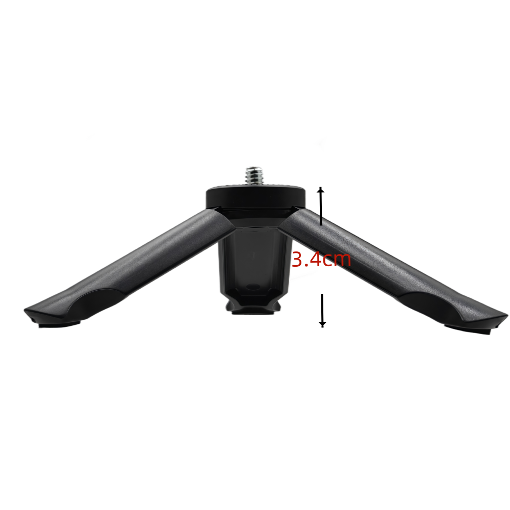 Mini Statyw z Gwintem 1/4'' do – Dji Drone Mini 3 recenzja i cena