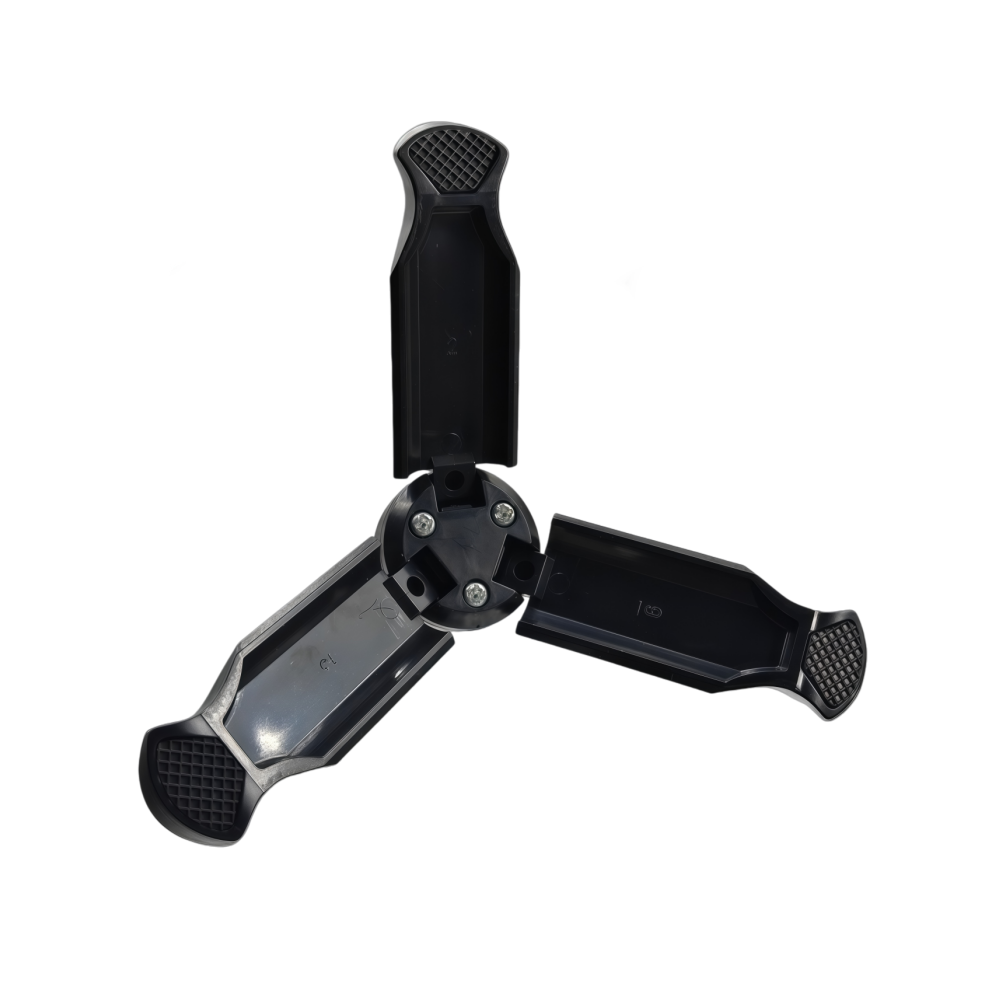 Mini Statyw z Gwintem 1/4'' do – Dji Drone Mini 3 recenzja i cena