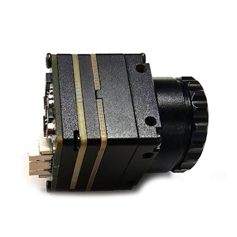 Moduł kamery termowizyjnej B27 – Drone Camera Thermal recenzja i cena